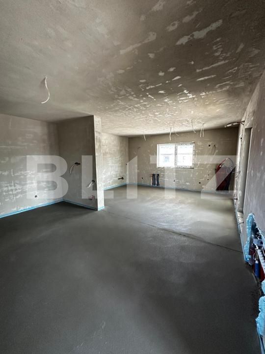 Apartament de vânzare 3 camere Floreşti - 172218AV | BLITZ Cluj-Napoca | Poza10