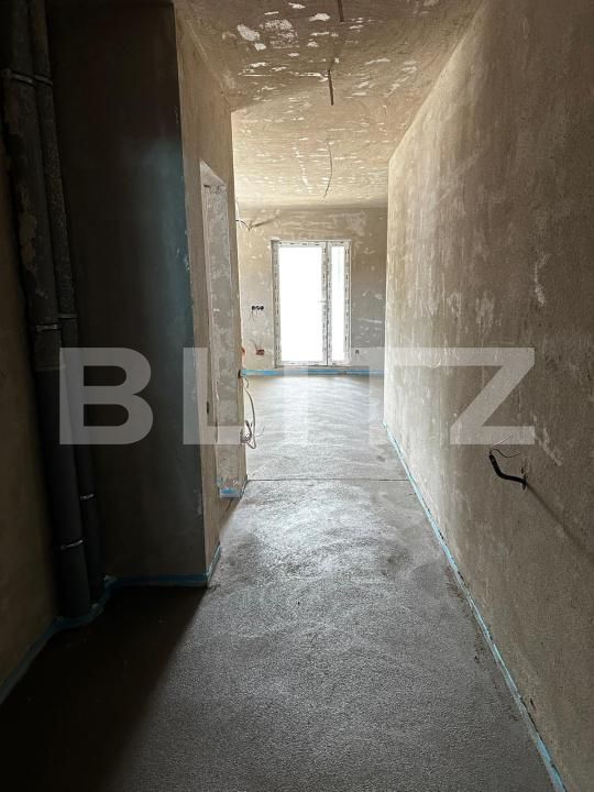 Apartament de vânzare 3 camere Floreşti - 172218AV | BLITZ Cluj-Napoca | Poza8