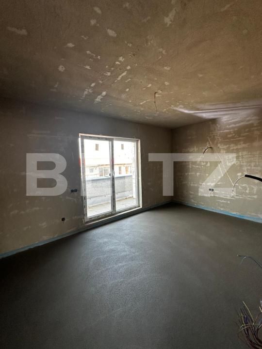Apartament de vânzare 3 camere Floreşti - 172218AV | BLITZ Cluj-Napoca | Poza11