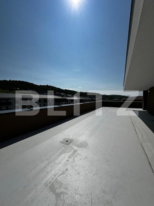 Apartament de vânzare 3 camere Floreşti - 172218AV | BLITZ Cluj-Napoca | Poza18