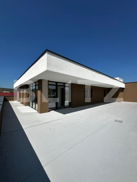 Apartament de vânzare 3 camere Floreşti - 172218AV | BLITZ Cluj-Napoca | Poza1