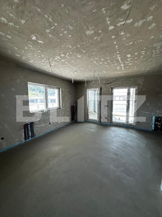 Apartament de vânzare 3 camere Floreşti - 172218AV | BLITZ Cluj-Napoca | Poza9