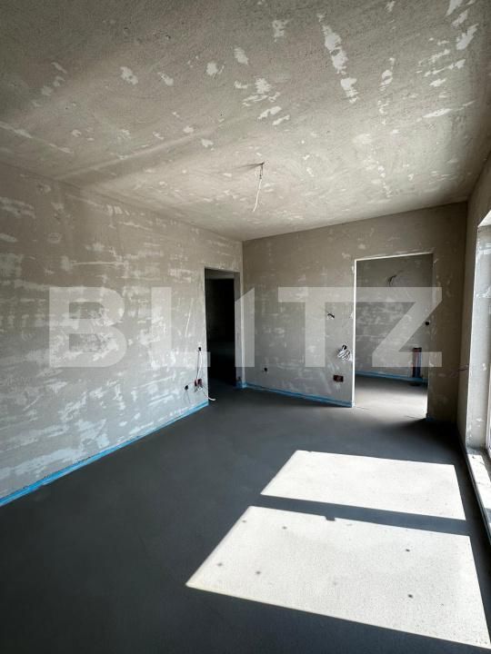 Apartament de vânzare 3 camere Floreşti - 172218AV | BLITZ Cluj-Napoca | Poza13