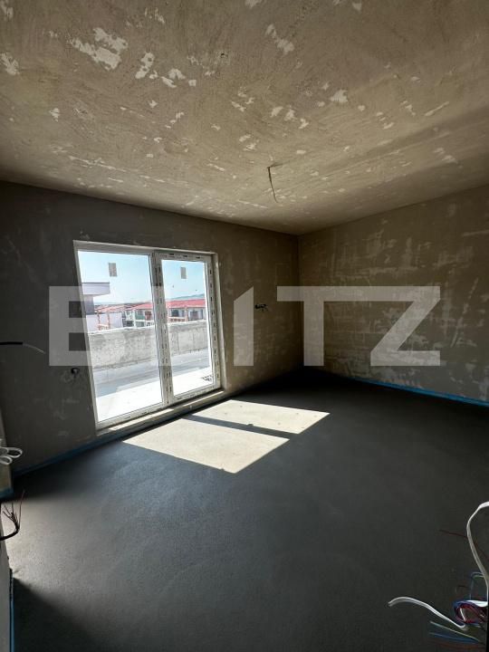 Apartament de vânzare 3 camere Floreşti - 172218AV | BLITZ Cluj-Napoca | Poza12