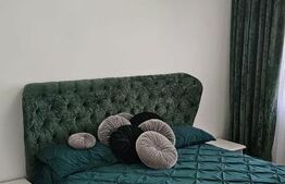 Casă moderna , 4 camere, 2 locuri de parcare, gradina, Zona Eroilor !