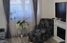 Casă moderna , 4 camere, 2 locuri de parcare, gradina, Zona Eroilor !