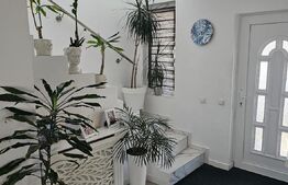 Casă moderna , 4 camere, 2 locuri de parcare, gradina, Zona Eroilor !
