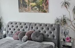 Casă moderna , 4 camere, 2 locuri de parcare, gradina, Zona Eroilor !