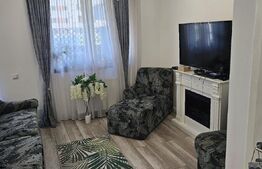 Casă moderna , 4 camere, 2 locuri de parcare, gradina, Zona Eroilor !
