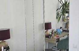 Casă moderna , 4 camere, 2 locuri de parcare, gradina, Zona Eroilor !