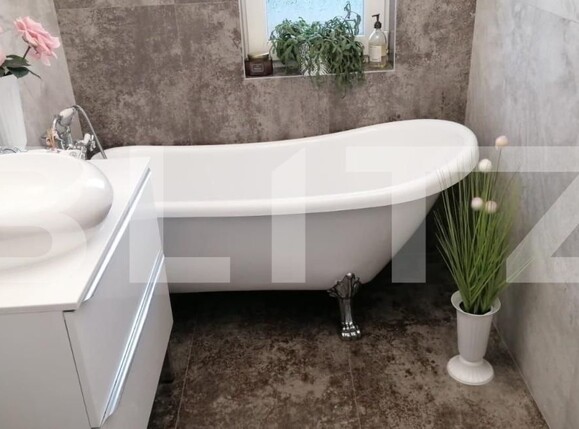 Casa de închiriat 4 camere Floreşti - 172223CI | BLITZ Cluj-Napoca | Poza6