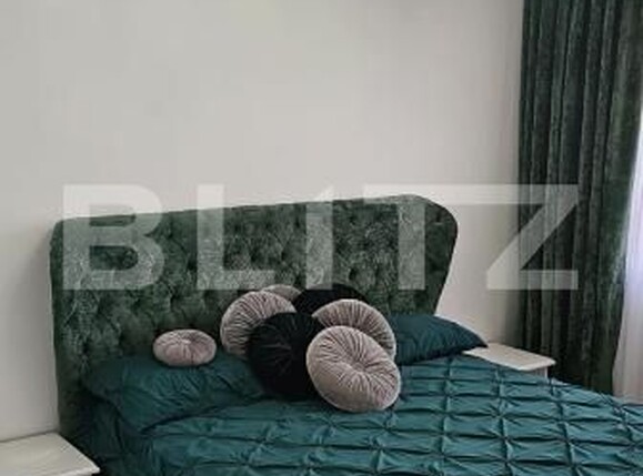 Casa de închiriat 4 camere Floreşti - 172223CI | BLITZ Cluj-Napoca | Poza9