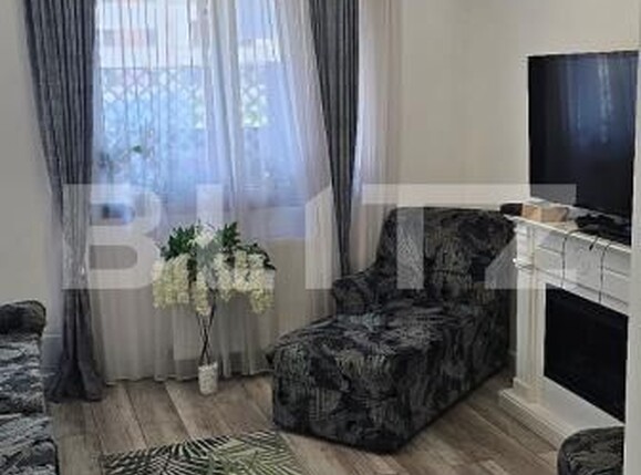 Casa de închiriat 4 camere Floreşti - 172223CI | BLITZ Cluj-Napoca | Poza7