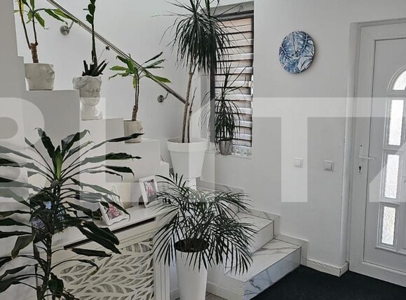 Casa de închiriat 4 camere Floreşti - 172223CI | BLITZ Cluj-Napoca | Poza2