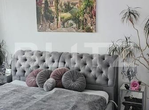 Casa de închiriat 4 camere Floreşti - 172223CI | BLITZ Cluj-Napoca | Poza5