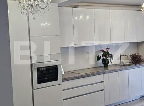 Casa de închiriat 4 camere Floreşti - 172223CI | BLITZ Cluj-Napoca | Poza3