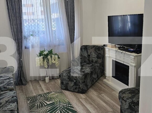 Casa de închiriat 4 camere Floreşti - 172223CI | BLITZ Cluj-Napoca | Poza8