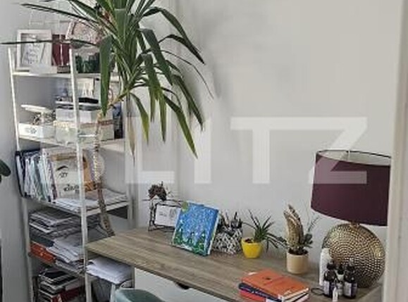 Casa de închiriat 4 camere Floreşti - 172223CI | BLITZ Cluj-Napoca | Poza11