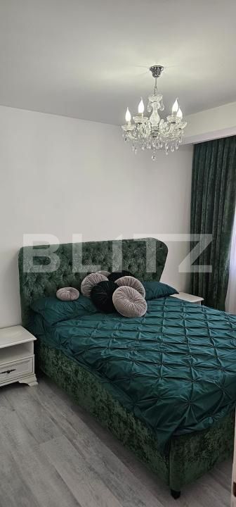 Casa de închiriat 4 camere Floreşti - 172223CI | BLITZ Cluj-Napoca | Poza9
