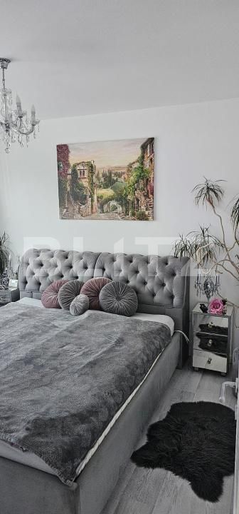 Casa de închiriat 4 camere Floreşti - 172223CI | BLITZ Cluj-Napoca | Poza5