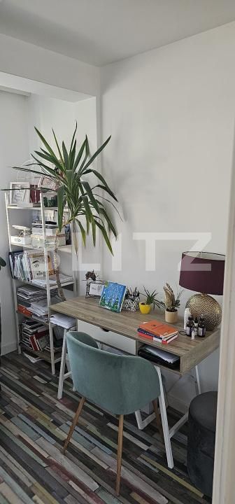 Casa de închiriat 4 camere Floreşti - 172223CI | BLITZ Cluj-Napoca | Poza11