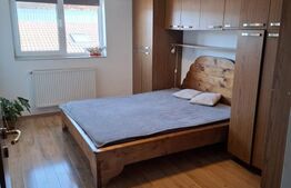 Apartament 3 camere, zona Sub Cetate, aproape de Parc Poligon 