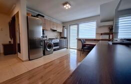 Apartament 3 camere, zona Sub Cetate, aproape de Parc Poligon 