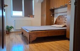 Apartament 3 camere, zona Sub Cetate, aproape de Parc Poligon 