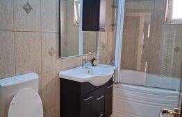 Apartament 3 camere, zona Sub Cetate, aproape de Parc Poligon 