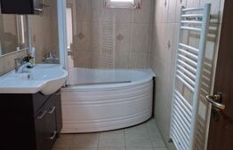 Apartament 3 camere, zona Sub Cetate, aproape de Parc Poligon 