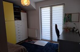 Apartament 3 camere, zona Sub Cetate, aproape de Parc Poligon 