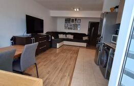 Apartament 3 camere, zona Sub Cetate, aproape de Parc Poligon 