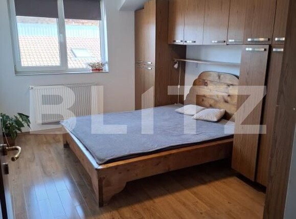 Apartament de vânzare 3 camere Floreşti - 172227AV | BLITZ Cluj-Napoca | Poza5