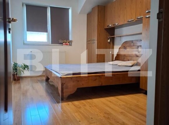 Apartament de vânzare 3 camere Floreşti - 172227AV | BLITZ Cluj-Napoca | Poza4