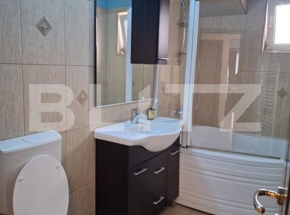 Apartament de vânzare 3 camere Floreşti - 172227AV | BLITZ Cluj-Napoca | Poza8