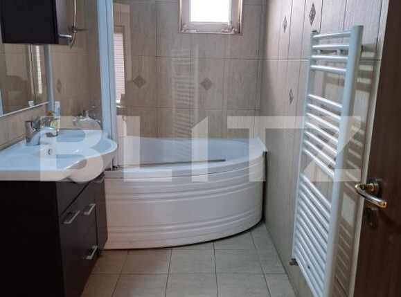 Apartament de vânzare 3 camere Floreşti - 172227AV | BLITZ Cluj-Napoca | Poza9