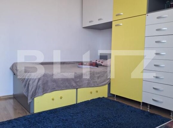 Apartament de vânzare 3 camere Floreşti - 172227AV | BLITZ Cluj-Napoca | Poza7