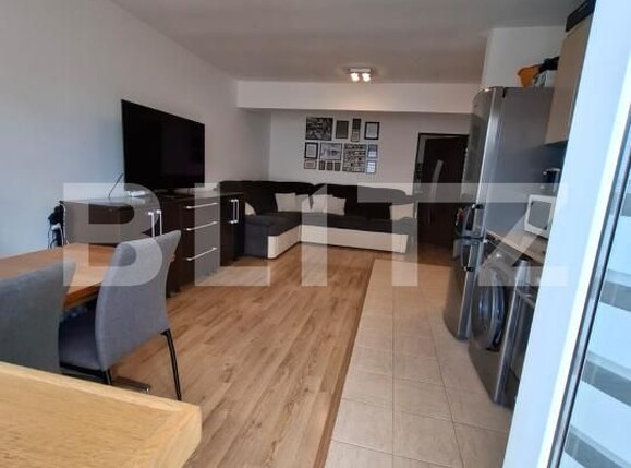 Apartament de vânzare 3 camere Floreşti - 172227AV | BLITZ Cluj-Napoca | Poza3