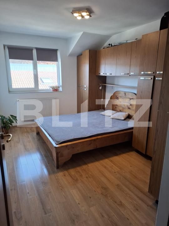 Apartament de vânzare 3 camere Floreşti - 172227AV | BLITZ Cluj-Napoca | Poza5