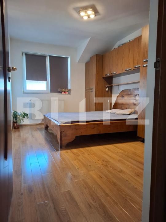 Apartament de vânzare 3 camere Floreşti - 172227AV | BLITZ Cluj-Napoca | Poza4