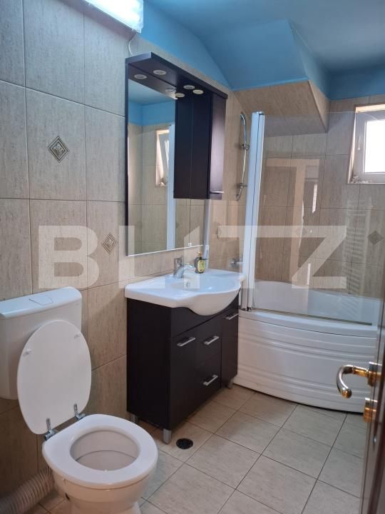 Apartament de vânzare 3 camere Floreşti - 172227AV | BLITZ Cluj-Napoca | Poza8