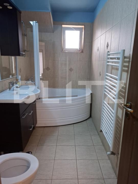 Apartament de vânzare 3 camere Floreşti - 172227AV | BLITZ Cluj-Napoca | Poza9