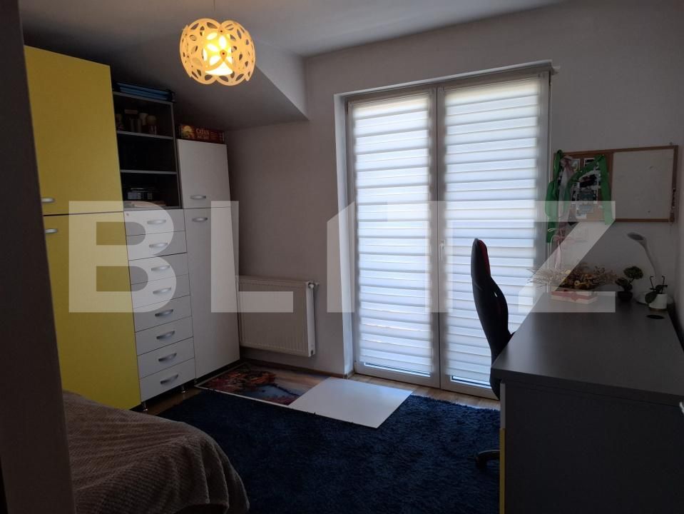 Apartament de vânzare 3 camere Floreşti - 172227AV | BLITZ Cluj-Napoca | Poza6