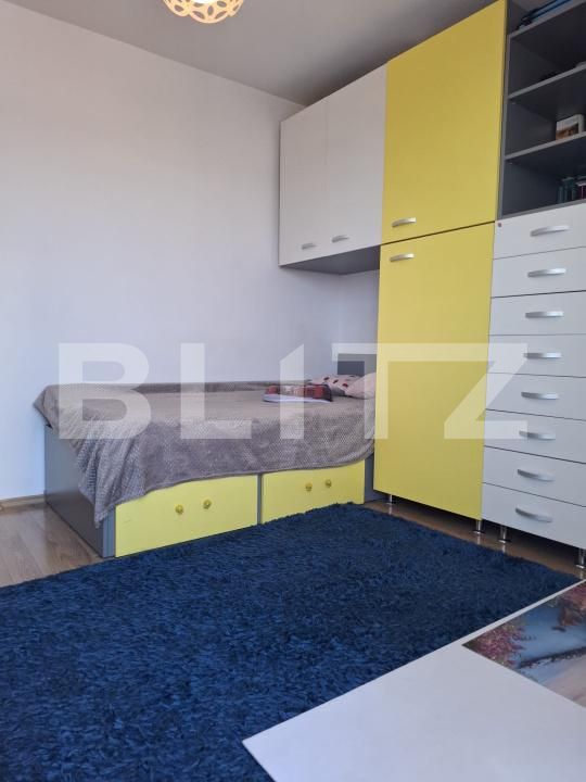 Apartament de vânzare 3 camere Floreşti - 172227AV | BLITZ Cluj-Napoca | Poza7