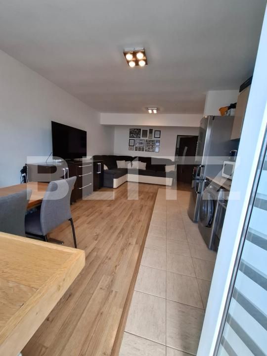 Apartament de vânzare 3 camere Floreşti - 172227AV | BLITZ Cluj-Napoca | Poza3
