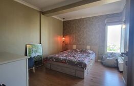 APARTAMENT LA CHEIE, LA 5 MIN DE CENTRUL ORASULUI, 2 CAMERE, 65 MP