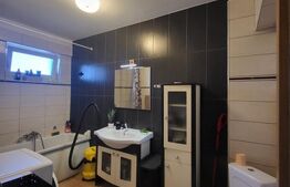 APARTAMENT LA CHEIE, LA 5 MIN DE CENTRUL ORASULUI, 2 CAMERE, 65 MP