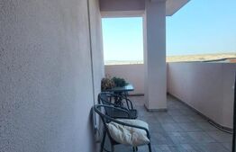 APARTAMENT LA CHEIE, LA 5 MIN DE CENTRUL ORASULUI, 2 CAMERE, 65 MP