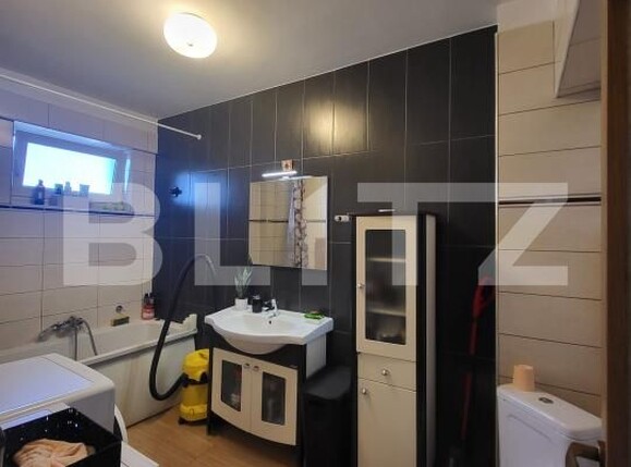 Apartament de vânzare 2 camere Central - 172228AV | BLITZ Cluj-Napoca | Poza5