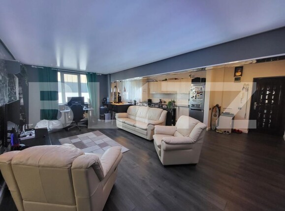 Apartament de vânzare 2 camere Central - 172228AV | BLITZ Cluj-Napoca | Poza3